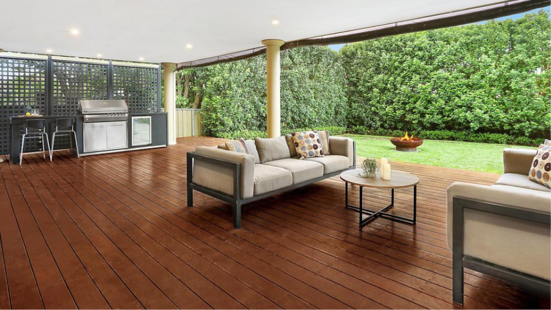 Easy And Affordable Home Improvement&nbsp;Ideas