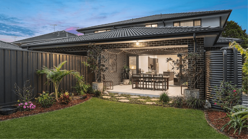 Picking The Right Property For Your Lifestyle Picking The Right Property For Your Lifestyle