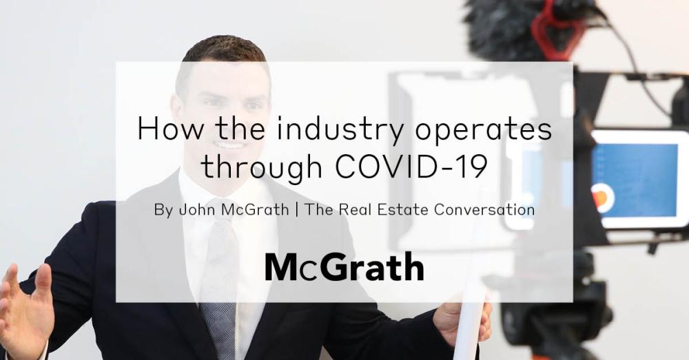 Recon_30 Mar 20206-1