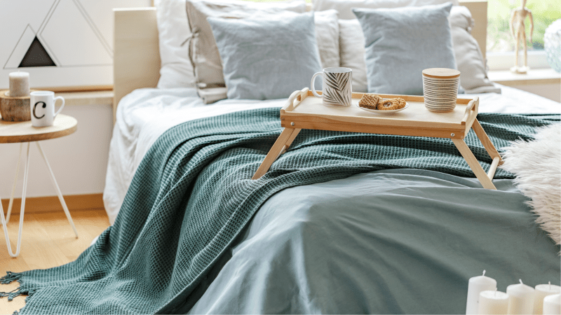 Trending Home Accessories