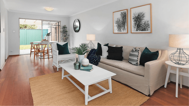 How To Prep Your Home For&nbsp;Sale