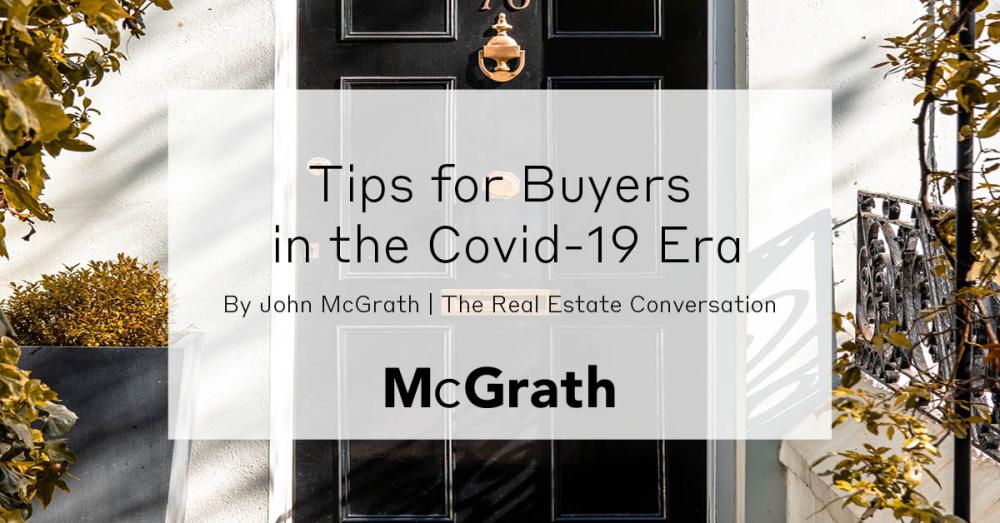 Recon_ 14 APR 20202_1200x628