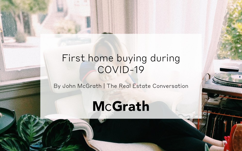 Recon_ 27 APR 2020_1610x1007