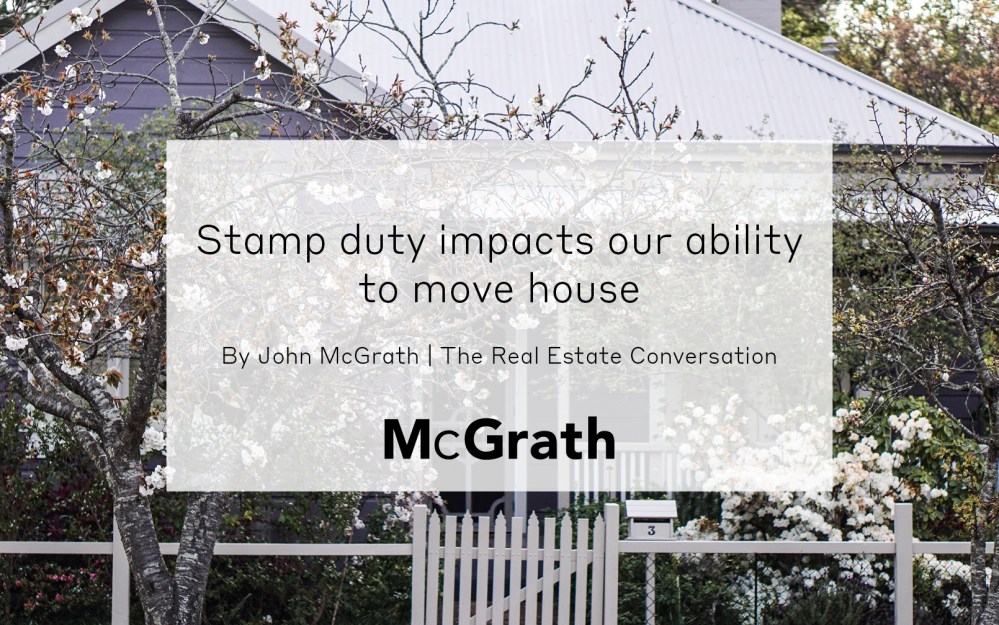 Recon_ 4 MAY 2020 1610_1007