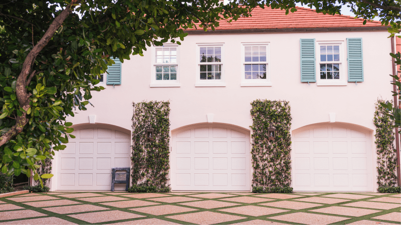 What To Look For In An Investment&nbsp;Property