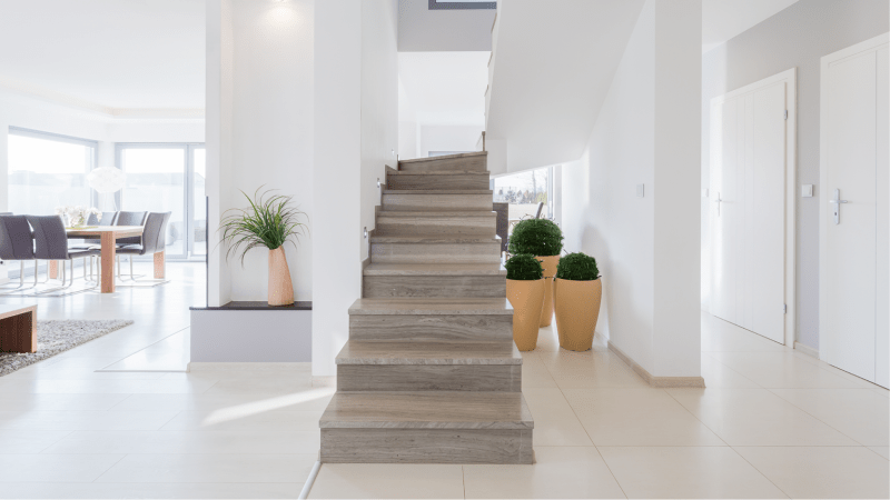 Summer Selling Considerations