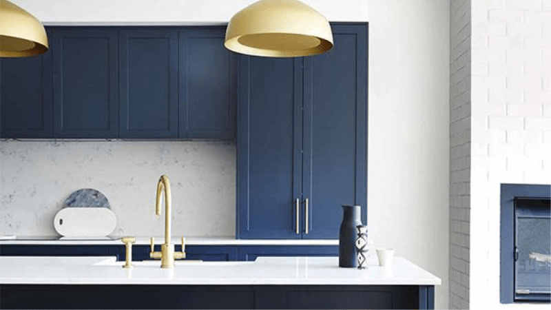 Interior Trends to take notice of in&nbsp;2021