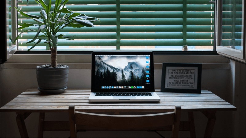 Home Office styles that add value to your&nbsp;property.