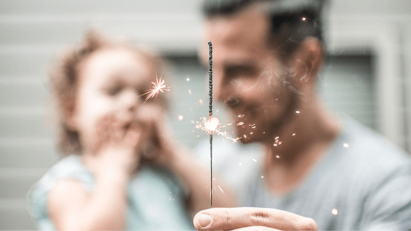 How to find the best Real Estate Agent and the questions to&nbsp;ask.