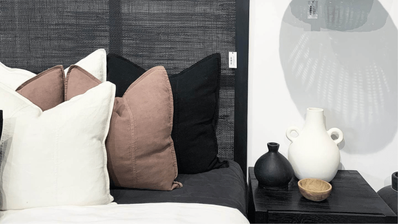 Shire Scout’s TOP Homewares Stores in the&nbsp;Shire.