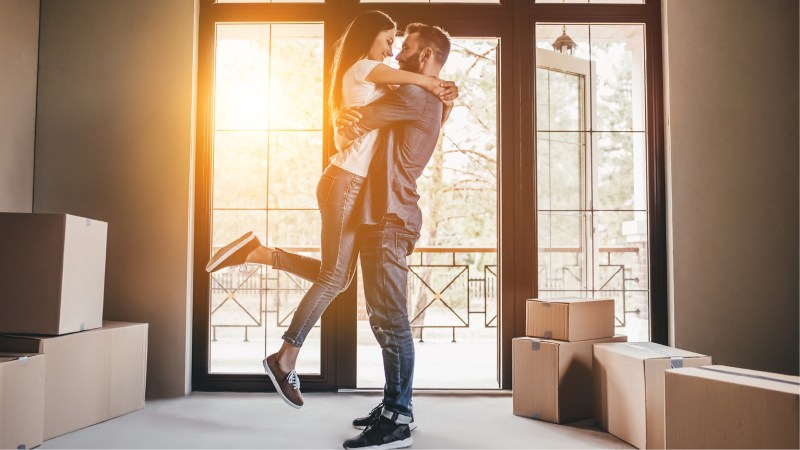 Getting ready to sell in&nbsp;2022