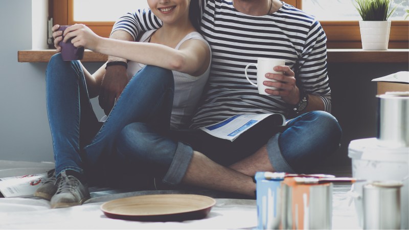 Buying your first home – what you need to&nbsp;know