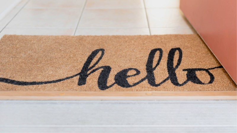 8 Mistakes every Seller&nbsp;makes