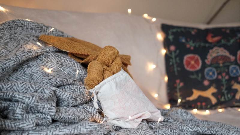 Tips and tricks to make your home sizzle this&nbsp;Winter