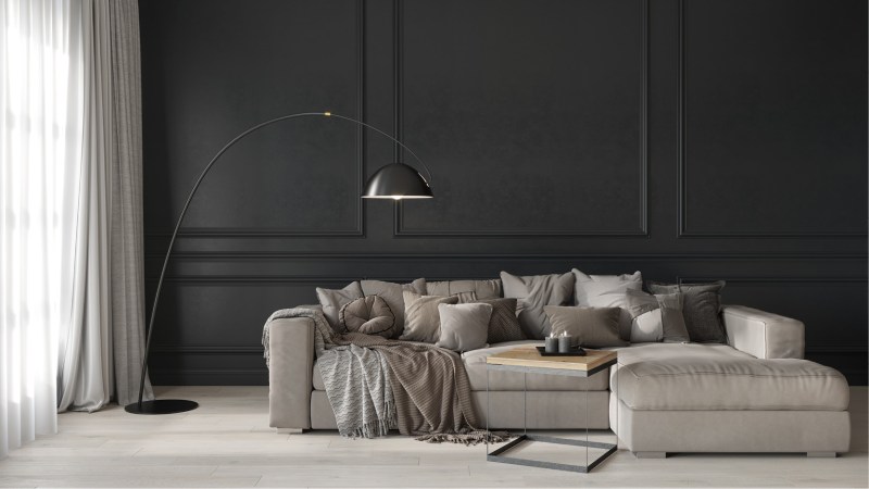 What Buyers Really&nbsp;Want