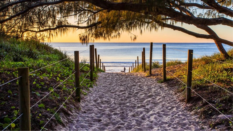 John McGrath – A year of immense&nbsp;change