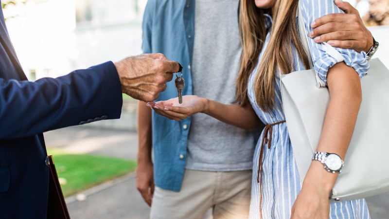 John McGrath – Market Predictions for&nbsp;2023