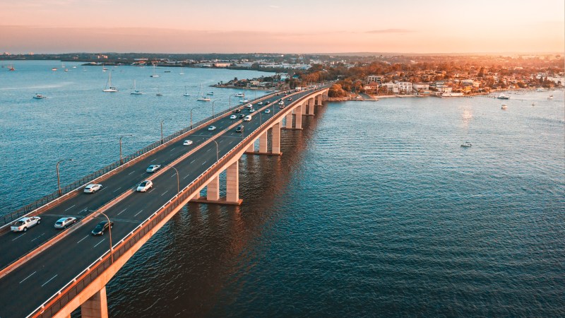 Buying in the Shire: Top tips to secure the best family home in your price&nbsp;range