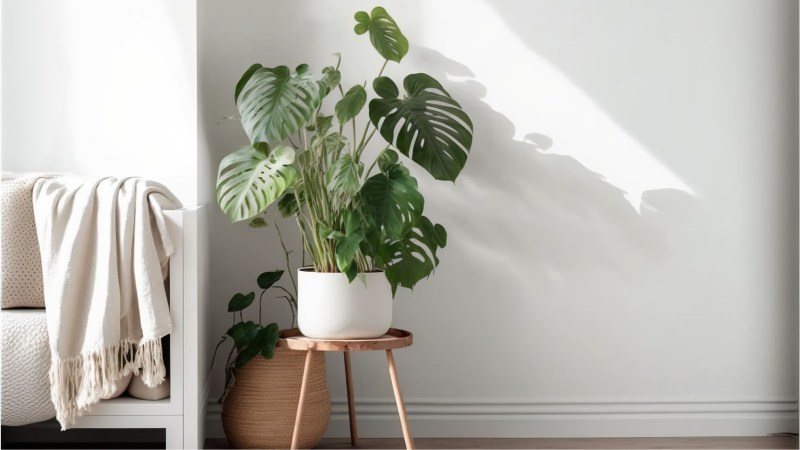 The Beauty of Minimalist Interior Decorating: Keeping It Simple &&nbsp;Serene
