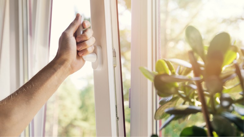 Prepare your Home for a Summer Sale – Our week by week&nbsp;Checklist