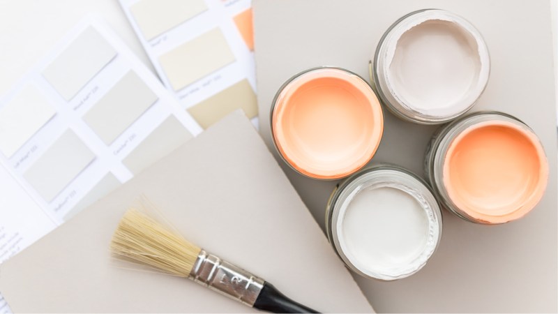 Pantone’s Colour of the Year 2024: Peach&nbsp;Fuzz