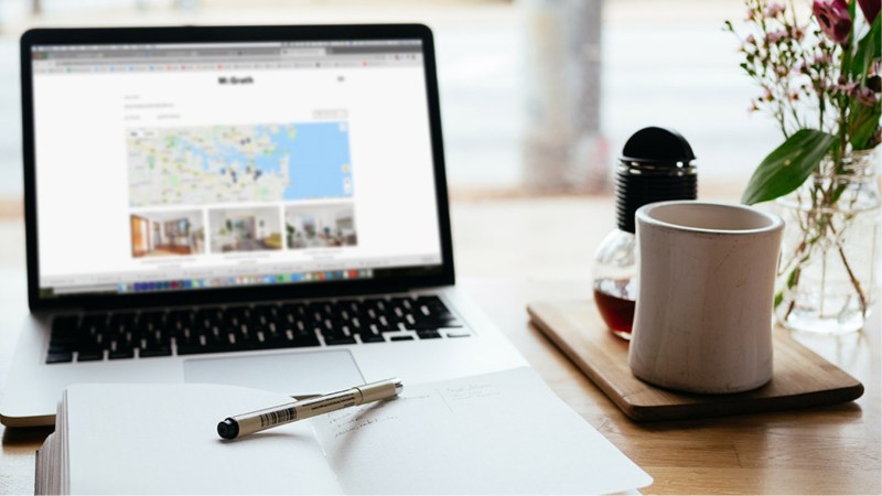 Trends and Predictions Shaping the Australian Real Estate&nbsp;Market