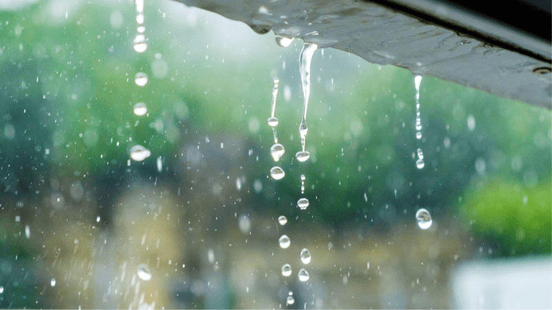 Winter Property Market Trends in Australia Winter Property Market Trends in Australia