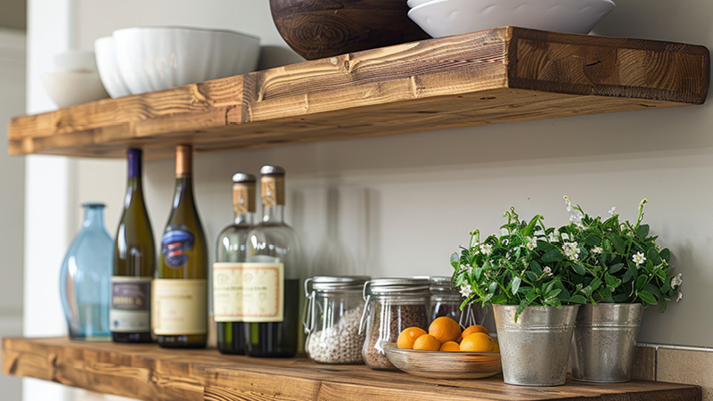 Small Space, Big Style: Maximising Functionality in Cosy Homes Small Space, Big Style: Maximising Functionality in Cosy Homes