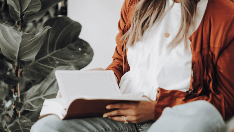 Investing in Real Estate: Strategies for Building Long-Term Wealth Investing in Real Estate: Strategies for Building Long-Term Wealth