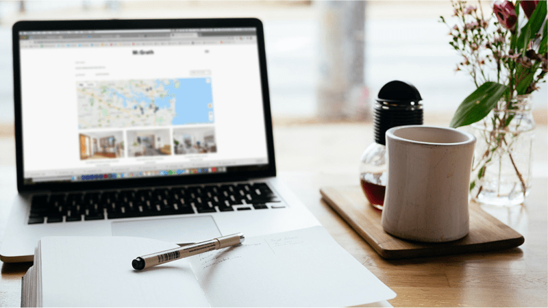 The 5 Biggest Mistakes Sydney Sellers Make (And How to Avoid&nbsp;Them)