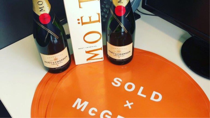 How Long Will It Take to Sell My Home? How Long Will It Take to Sell My Home?