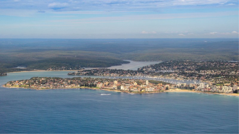 The Sutherland Shire Summer Property Market: What to expect and how to&nbsp;prepare