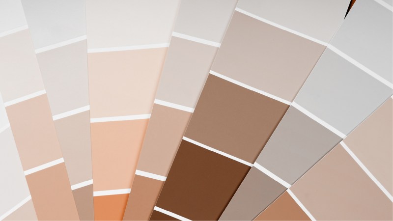 Pantone’s Colour of the Year 2025: Bringing Mocha Mousse&nbsp;Home
