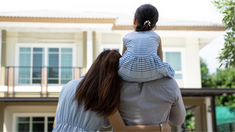 The Benefits of a Property&nbsp;Appraisal