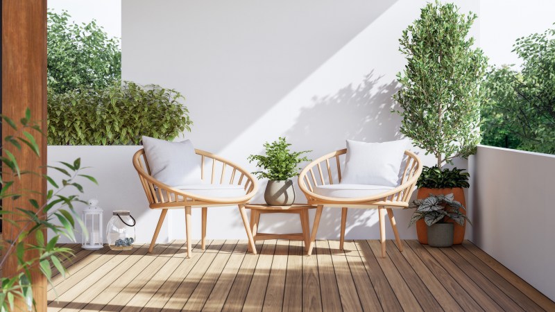 Autumn Property Trends you need to&nbsp;know