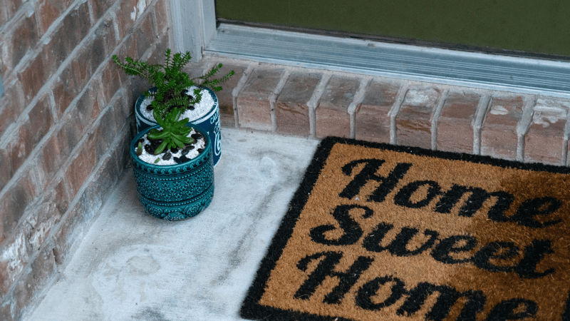 Rentvesting in 2025: Is It Still a Smart Strategy in Today’s Market? Rentvesting in 2025: Is It Still a Smart Strategy in Today’s Market?