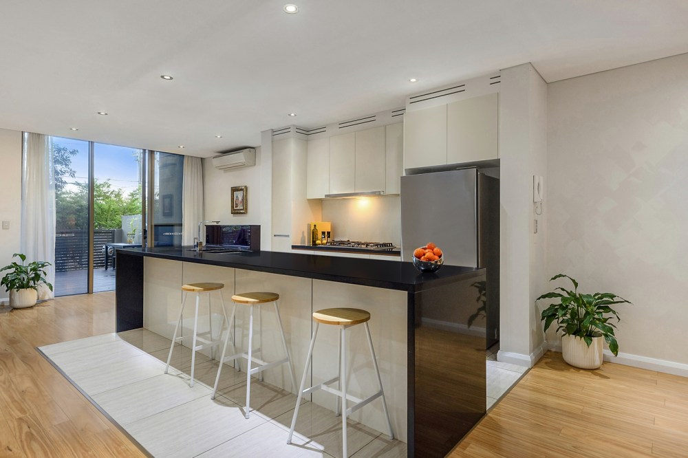 3/3 Ramu Close, Sylvania Waters&nbsp;(Buyer)