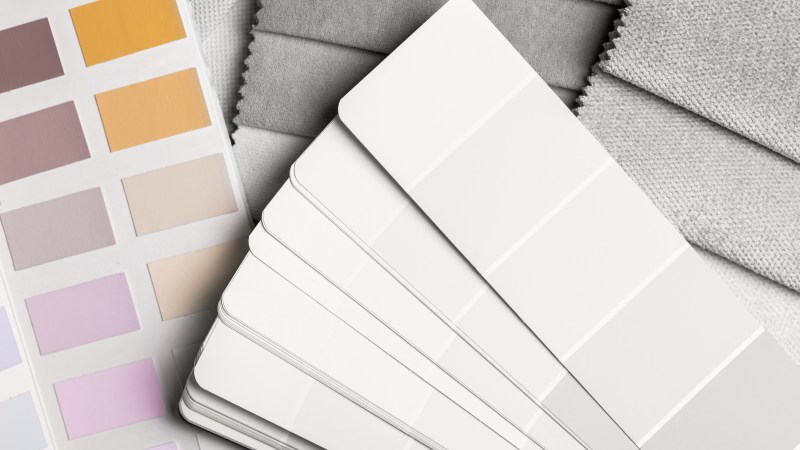 Why Soft Neutrals Like Cloud Dancer Are Winning Buyers in 2026 Why Soft Neutrals Like Cloud Dancer Are Winning Buyers in 2026