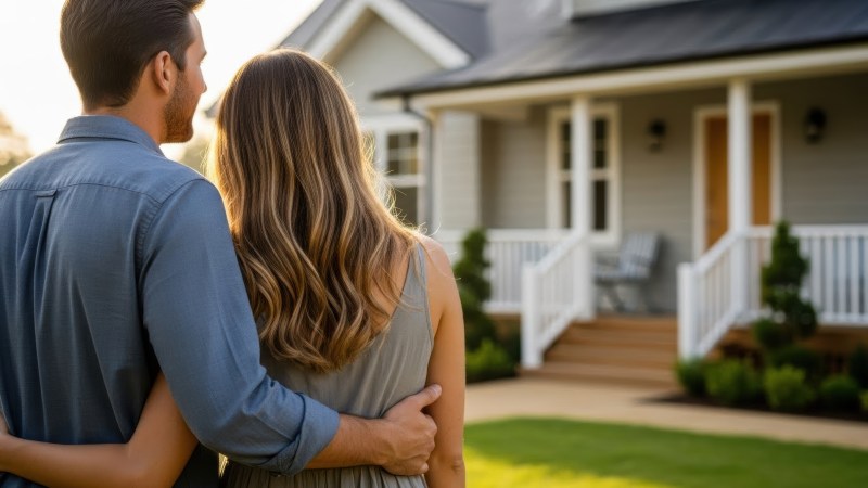 What Buyers Are Really Looking for in 2026 What Buyers Are Really Looking for in 2026