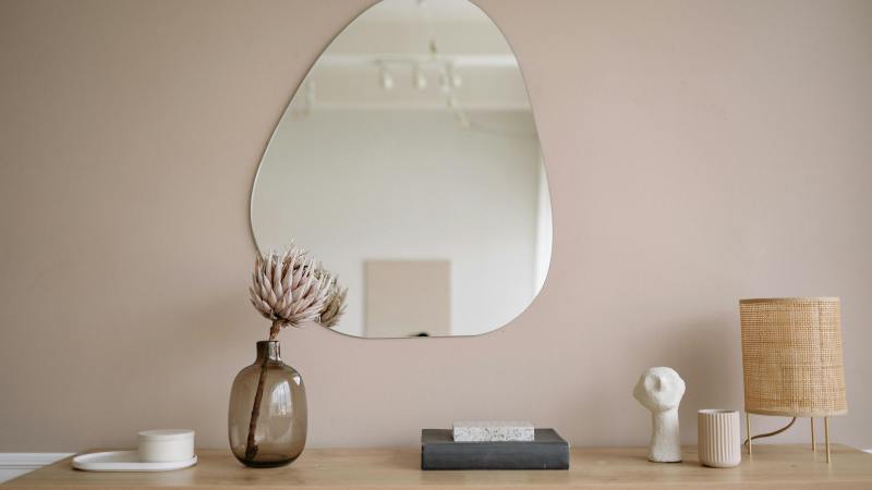 Creating a Home That Feels&nbsp;Effortless