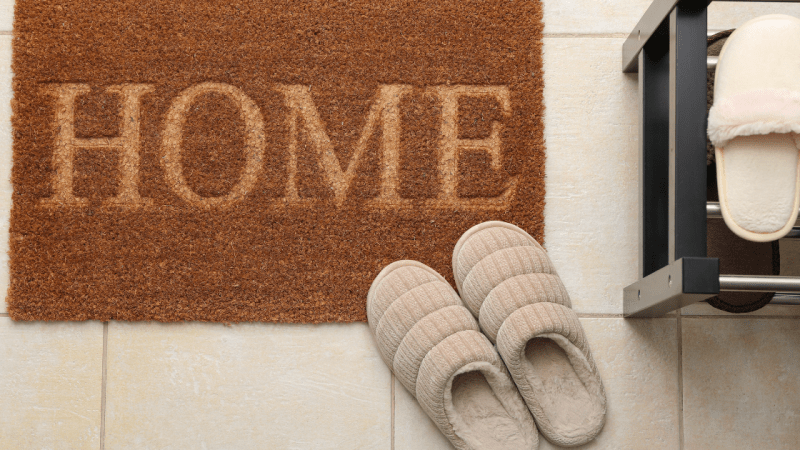 Should You Sell in&nbsp;Winter?