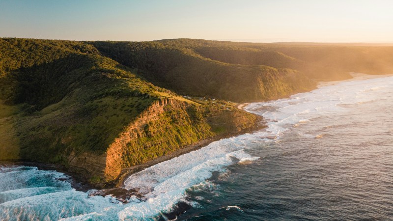 Why Winter Might Be Sydney’s Most Underrated&nbsp;Season