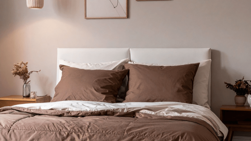Spring Style: The Interior Trends Shaping Australian Homes in&nbsp;2026