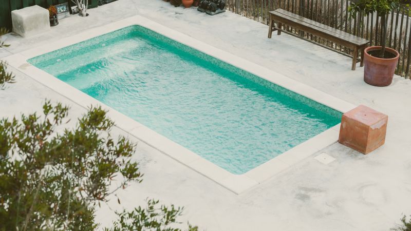 The Outdoor Living Edit: Getting Your Home Ready for Summer The Outdoor Living Edit: Getting Your Home Ready for Summer